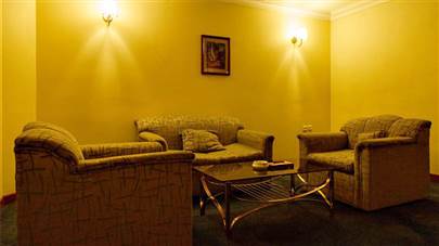 سویت هتل پارس شیراز سویت هتل پارس شیراز